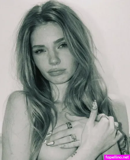 Dj Adrivnna OnlyFans Thumbnail #ZiRFjA8FtR