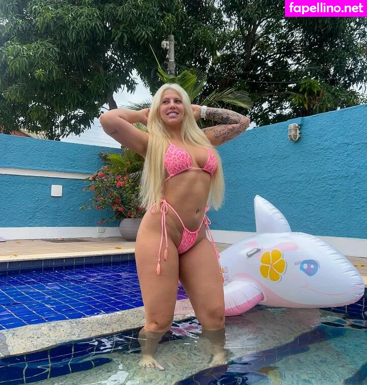 Agathaoficial, agathaludovino, https: Nude Leaked OnlyFans Photo #TbURmc84H6