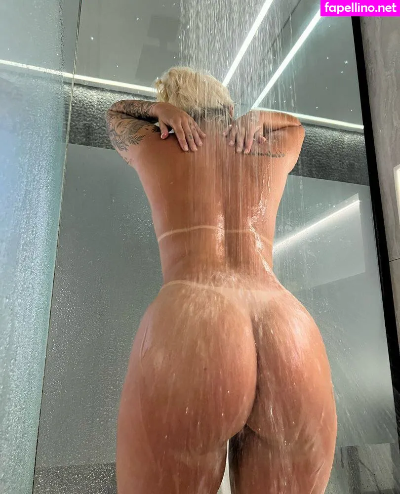 Agathaoficial, agathaludovino, https: Nude Leaked OnlyFans Photo #Y43lu0yo9H