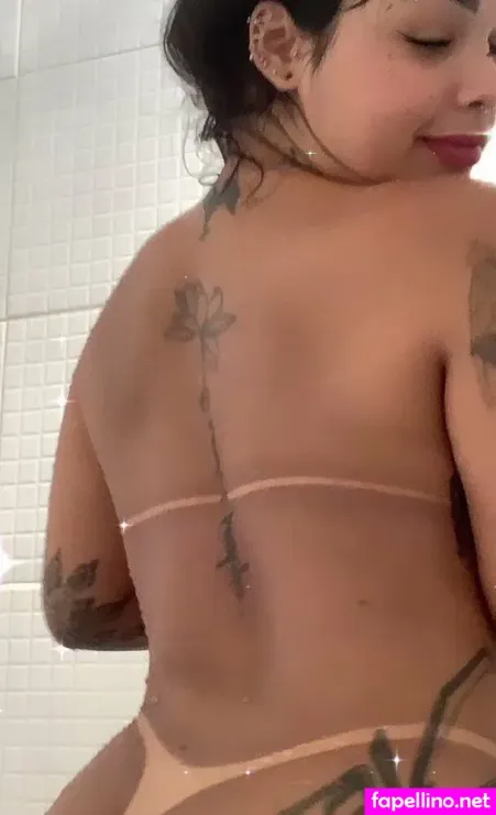 Dj Agnes Main Profile Photo