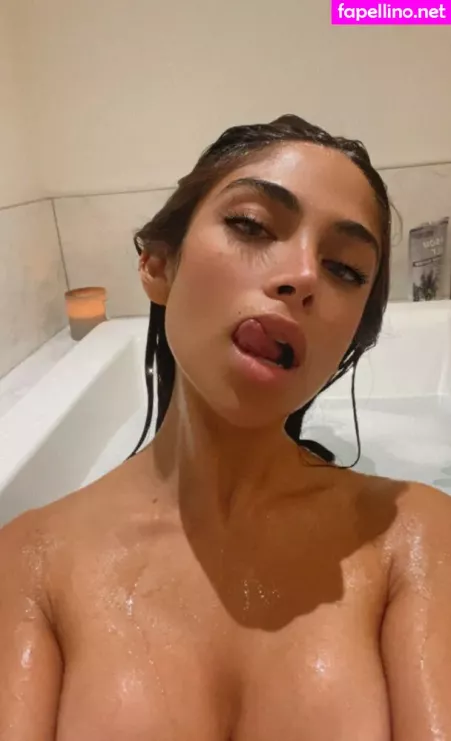 Dj Alex Elena OnlyFans Thumbnail #vmBlJ76DTY