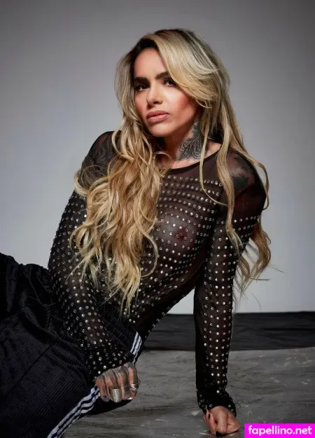 Dj Caca Werneck OnlyFans Thumbnail #0DkOnMhceF