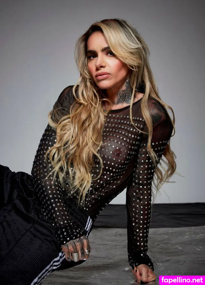 djcacawerneck Nude Leaked OnlyFans Photo #0DkOnMhceF