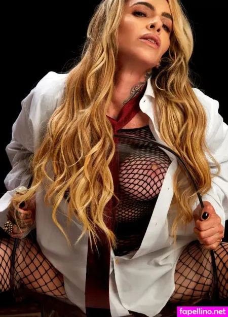 Dj Caca Werneck OnlyFans Thumbnail #27k0bXuQwP