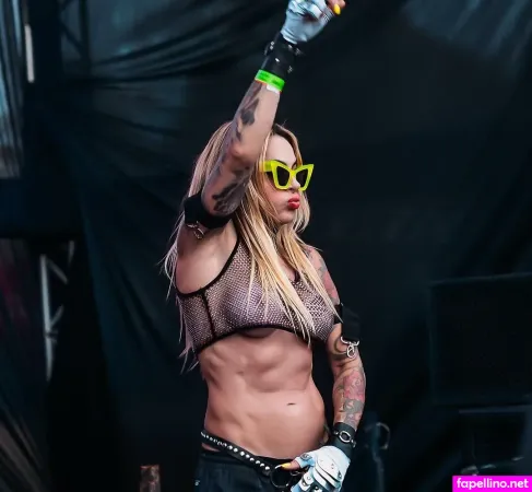 Dj Caca Werneck OnlyFans Thumbnail #51lCN4GqCM