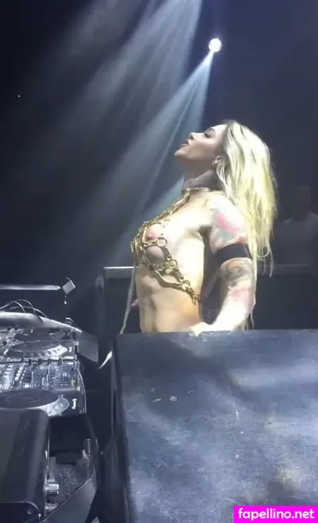 Dj Caca Werneck OnlyFans Thumbnail #78MmcTX5tX