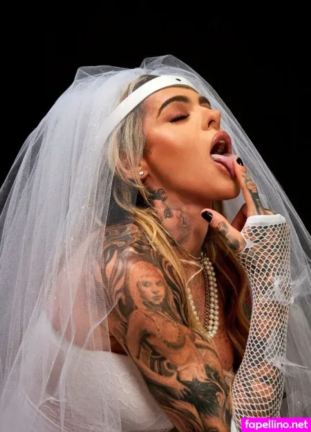 Dj Caca Werneck OnlyFans Thumbnail #Bke3UhKvck