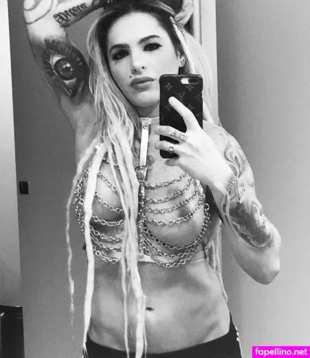 Dj Caca Werneck OnlyFans Thumbnail #CitZqKfnfS