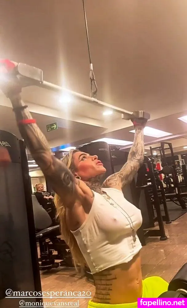 djcacawerneck Nude Leaked OnlyFans Photo #CjCFknIYb9