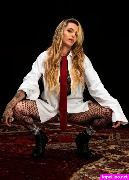 Dj Caca Werneck OnlyFans Thumbnail #EYTUcfAR6N