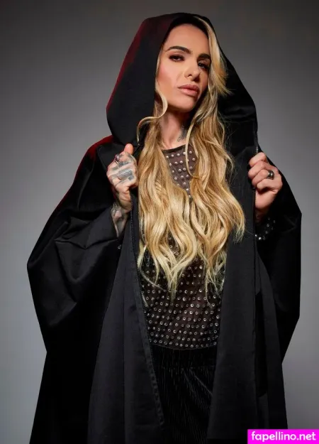 Dj Caca Werneck OnlyFans Thumbnail #FCkn8GbmCS