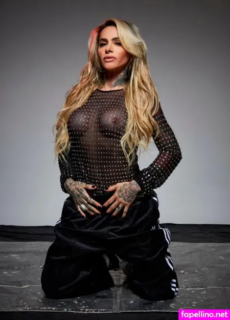 Dj Caca Werneck OnlyFans Thumbnail #FlCa2KTXyC