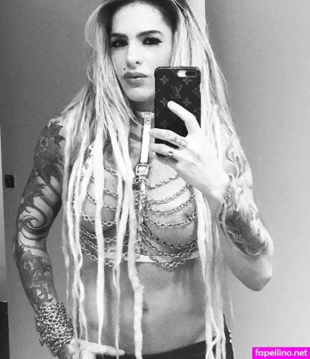 Dj Caca Werneck OnlyFans Thumbnail #SzGRh9GQrV