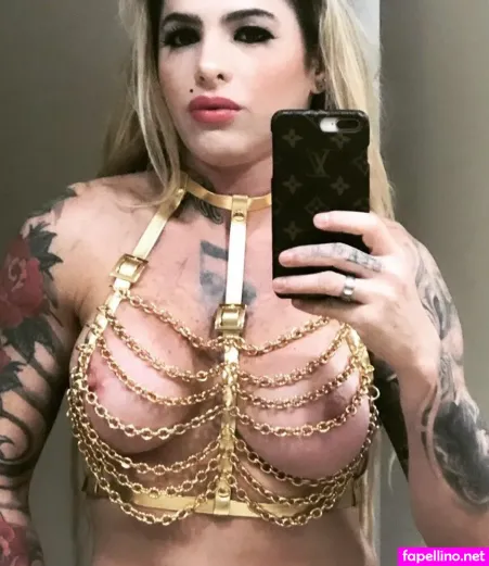 Dj Caca Werneck OnlyFans Thumbnail #UJkDbiFWVJ