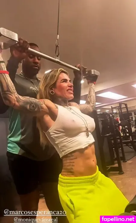 Dj Caca Werneck OnlyFans Thumbnail #UfTKH5dgPr