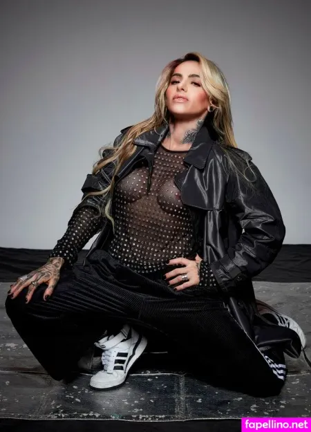 Dj Caca Werneck OnlyFans Thumbnail #XqJmLr88KU