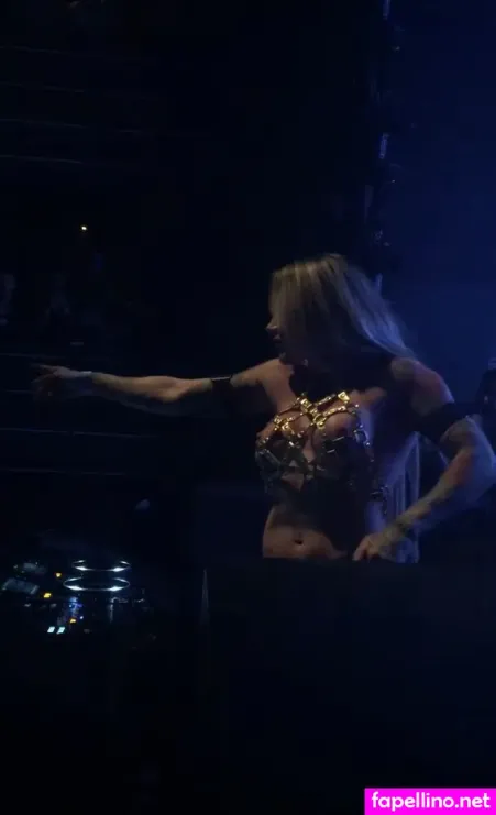 Dj Caca Werneck OnlyFans Thumbnail #dQBlHdKkKn