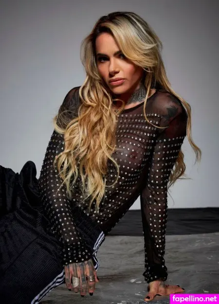 Dj Caca Werneck OnlyFans Thumbnail #eFOi9iEAlf