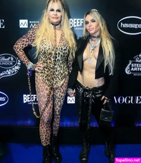 Dj Caca Werneck OnlyFans Thumbnail #gtgzEPBWvB