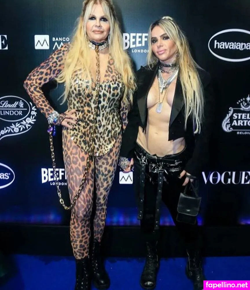 djcacawerneck Nude Leaked OnlyFans Photo #gtgzEPBWvB