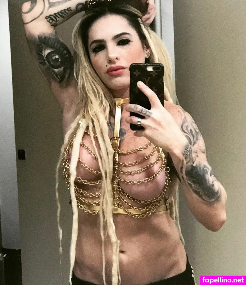 djcacawerneck Nude Leaked OnlyFans Photo #kpmSlWLXyv