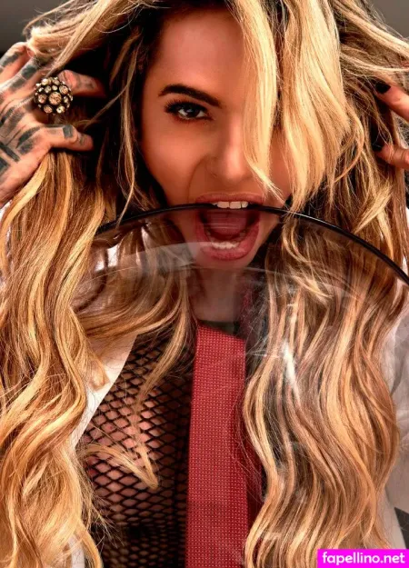 Dj Caca Werneck OnlyFans Thumbnail #peNrtu3PmY