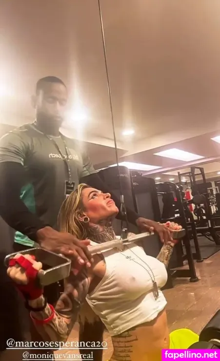 Dj Caca Werneck Main Profile Photo