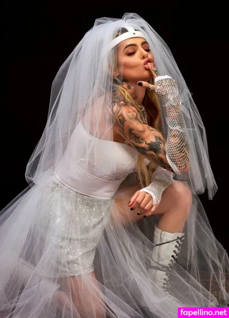 Dj Caca Werneck OnlyFans Thumbnail #rTfx6VQ2MO