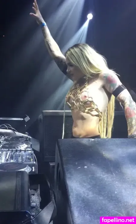 Dj Caca Werneck OnlyFans Thumbnail #v6SgFS0DJt