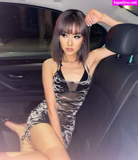 Dj Camgirl OnlyFans Thumbnail #5DHcvNQUuL