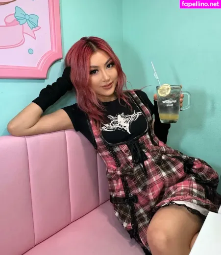 Dj Camgirl OnlyFans Thumbnail #7KyuF0IC1M