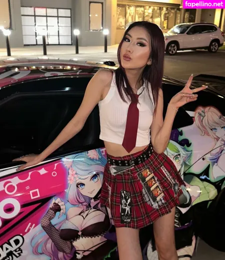 Dj Camgirl OnlyFans Thumbnail #7wBzV4X6SN