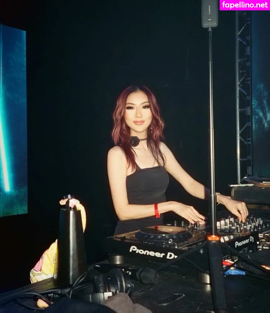 CAMGIRLx, Ex No Jumper, camgirl, dawgwablog Nude Leaked OnlyFans Photo #9FC7OnpiJw