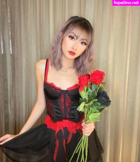 Dj Camgirl OnlyFans Thumbnail #CtcgUxwrcL