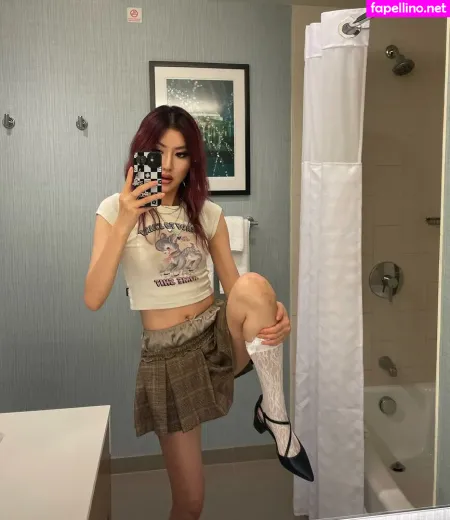 Dj Camgirl OnlyFans Thumbnail #DLp3UrGSrm