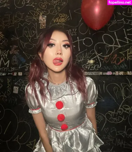 Dj Camgirl OnlyFans Thumbnail #FVxCsjTjzJ