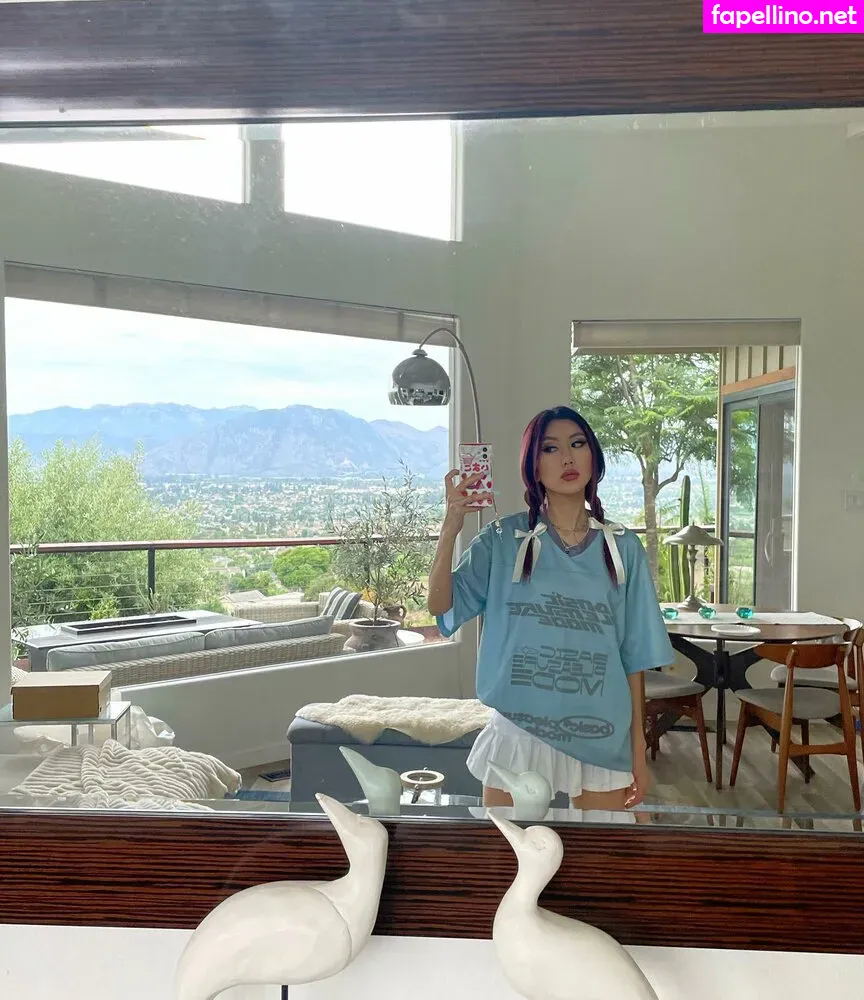 CAMGIRLx, Ex No Jumper, camgirl, dawgwablog Nude Leaked OnlyFans Photo #I5ULMZwhNN