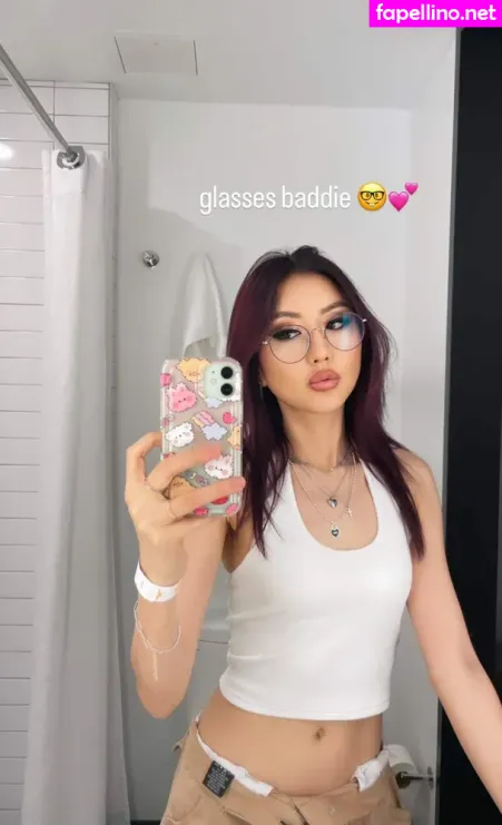 Dj Camgirl OnlyFans Thumbnail #IxSc9ZhSaf