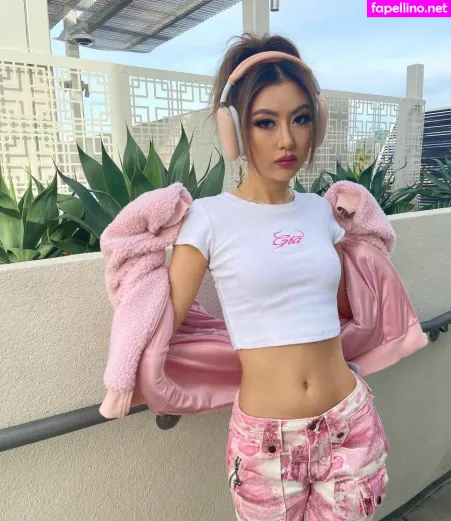 Dj Camgirl OnlyFans Thumbnail #PLyIkCmkgV