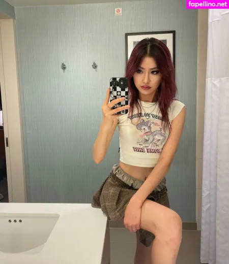 Dj Camgirl OnlyFans Thumbnail #RbO0Z5Uq9Z