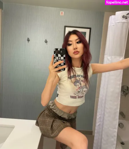 Dj Camgirl OnlyFans Thumbnail #TlXpM0B0ws