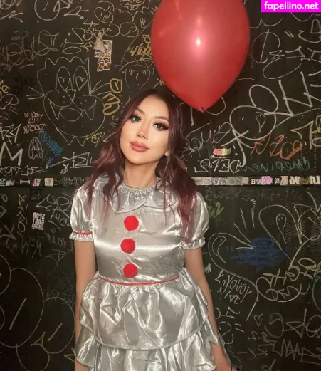 Dj Camgirl OnlyFans Thumbnail #VYXt3kiW88