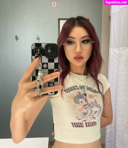 Dj Camgirl OnlyFans Thumbnail #Xo5RzAvWcE