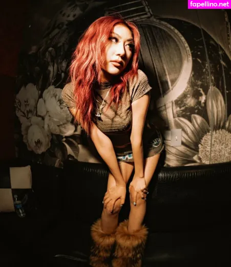 Dj Camgirl OnlyFans Thumbnail #YVkKLwEwQi