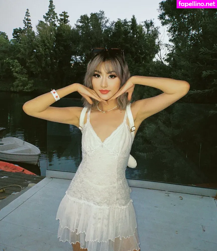 CAMGIRLx, Ex No Jumper, camgirl, dawgwablog Nude Leaked OnlyFans Photo #chm0MGecCN