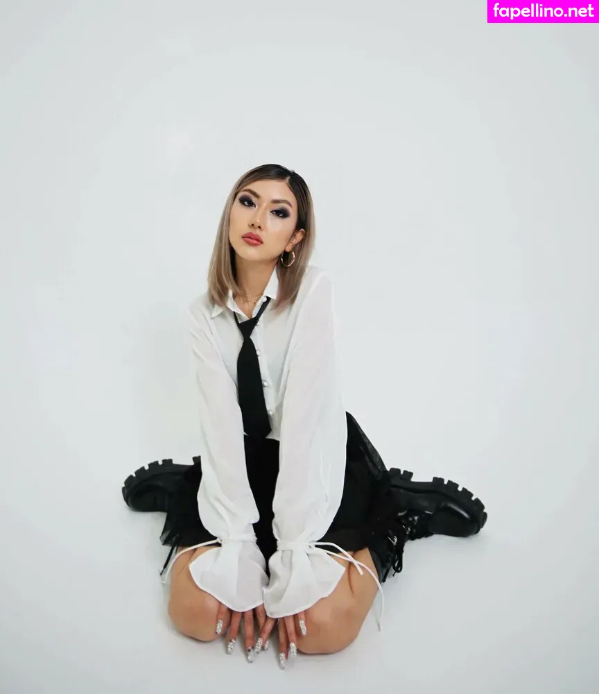 CAMGIRLx, Ex No Jumper, camgirl, dawgwablog Nude Leaked OnlyFans Photo #dEZPfCQrqs