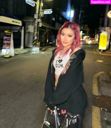 Dj Camgirl OnlyFans Thumbnail #esDDm3gTkF