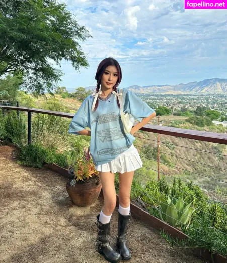 Dj Camgirl OnlyFans Thumbnail #fz0xfeGtGF