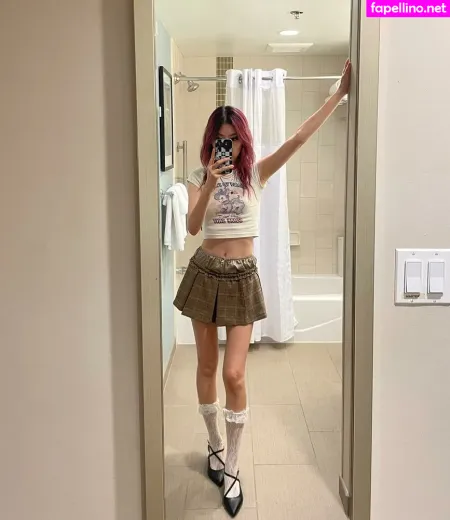 Dj Camgirl OnlyFans Thumbnail #qrgsE9ie44