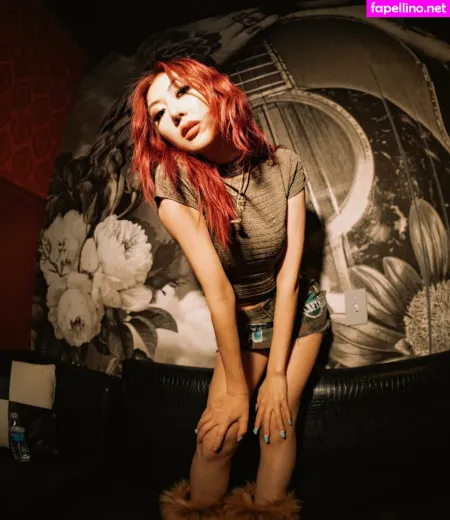 Dj Camgirl OnlyFans Thumbnail #reP8rE8rZ6